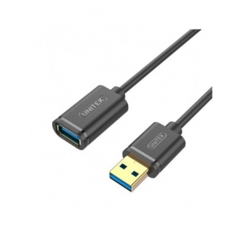 Kabel USB-zasilający (przedłużka 5m)